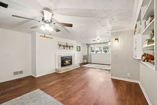 4342 Bronson Blvd, Kalamazoo, MI 49008 - Photo 18