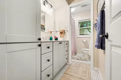 4342 Bronson Boulevard, Kalamazoo, MI 49008 - Photo 16