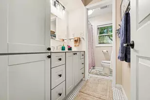 4342 Bronson Blvd, Kalamazoo, MI 49008 - Photo 16