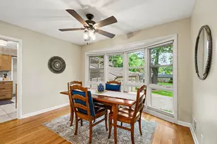 4342 Bronson Blvd, Kalamazoo, MI 49008 - Photo 6