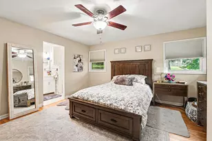 4342 Bronson Blvd, Kalamazoo, MI 49008 - Photo 12
