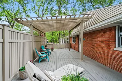 4342 Bronson Boulevard, Kalamazoo, MI 49008 - Photo 22