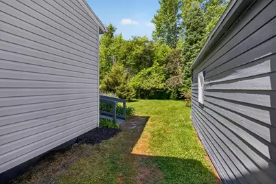 3320 Treat Street, Adrian, MI 49221 - Photo 6