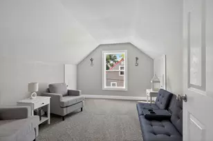 3320 Treat St, Adrian, MI 49221 - Photo 46