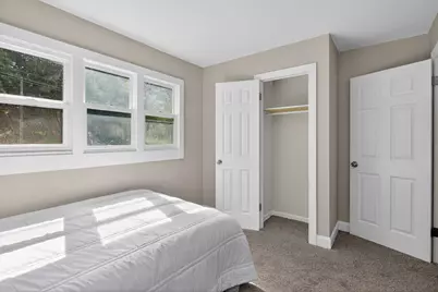 3320 Treat Street, Adrian, MI 49221 - Photo 36