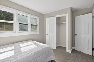 3320 Treat St, Adrian, MI 49221 - Photo 36