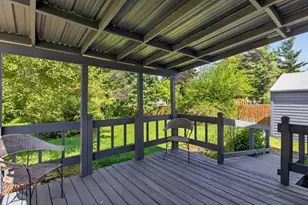 3320 Treat St, Adrian, MI 49221 - Photo 14