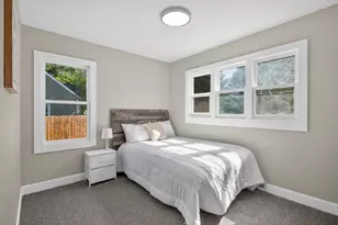 3320 Treat St, Adrian, MI 49221 - Photo 34