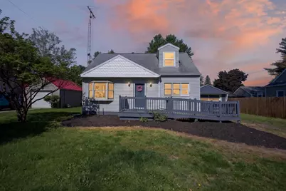 3320 Treat Street, Adrian, MI 49221 - Photo 4