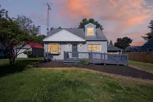 3320 Treat St, Adrian, MI 49221 - Photo 4