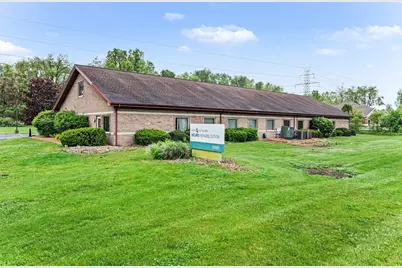 5990 Venture Park Drive, Kalamazoo, MI 49009 - Photo 6