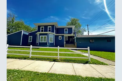 1707 S Burdick Street, Kalamazoo, MI 49001 - Photo 2
