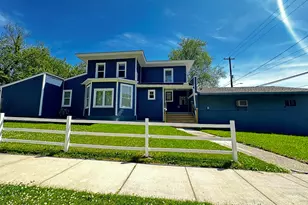 1707 S Burdick St, Kalamazoo, MI 49001 - Photo 2