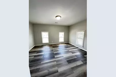 1707 S Burdick Street, Kalamazoo, MI 49001 - Photo 14