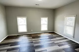 1707 S Burdick St, Kalamazoo, MI 49001 - Photo 14