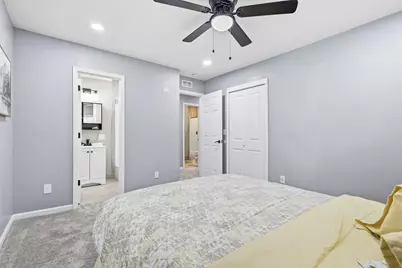 8065 Ogden Drive, Sterling Heights, MI 48314 - Photo 18