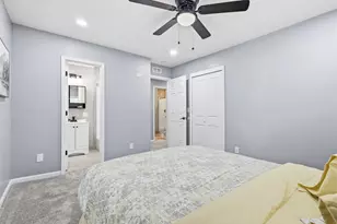 8065 Ogden Dr, Sterling Heights, MI 48314 - Photo 18
