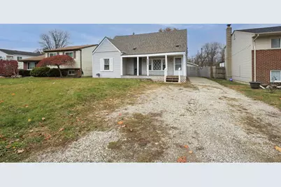 8065 Ogden Drive, Sterling Heights, MI 48314 - Photo 1