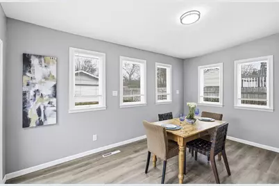 8065 Ogden Drive, Sterling Heights, MI 48314 - Photo 12