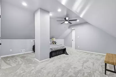 8065 Ogden Drive, Sterling Heights, MI 48314 - Photo 22