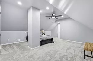 8065 Ogden Dr, Sterling Heights, MI 48314 - Photo 22