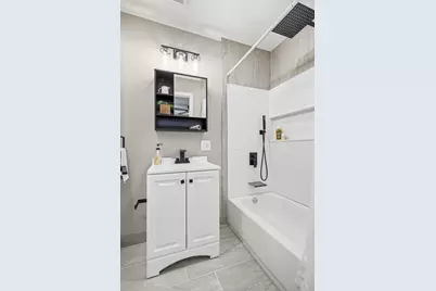 8065 Ogden Drive, Sterling Heights, MI 48314 - Photo 20