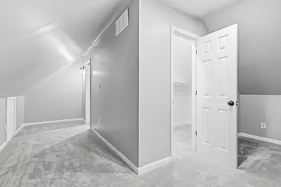 8065 Ogden Drive, Sterling Heights, MI 48314 - Photo 24
