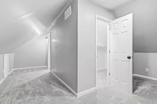 8065 Ogden Dr, Sterling Heights, MI 48314 - Photo 24