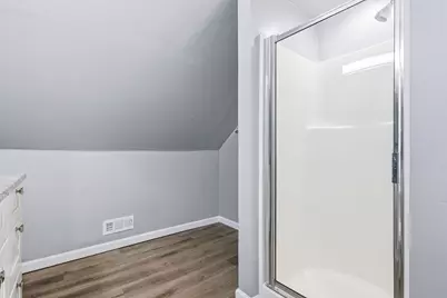 8065 Ogden Drive, Sterling Heights, MI 48314 - Photo 26