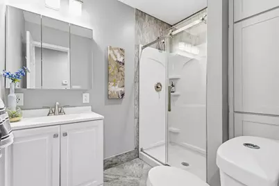 8065 Ogden Drive, Sterling Heights, MI 48314 - Photo 14