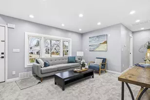 8065 Ogden Dr, Sterling Heights, MI 48314 - Photo 6