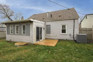 8065 Ogden Dr, Sterling Heights, MI 48314 - Photo 30