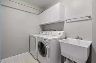 1696 Reserve Ct, Ann Arbor, MI 48103 - Photo 14