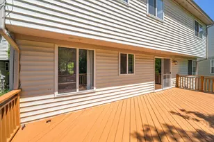 1696 Reserve Ct, Ann Arbor, MI 48103 - Photo 42