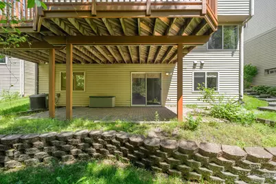 1696 Reserve Court, Ann Arbor, MI 48103 - Photo 40