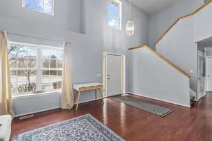 1696 Reserve Ct, Ann Arbor, MI 48103 - Photo 4