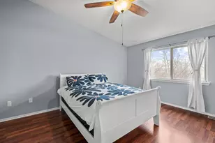 1696 Reserve Ct, Ann Arbor, MI 48103 - Photo 18