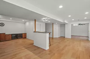 1696 Reserve Ct, Ann Arbor, MI 48103 - Photo 32