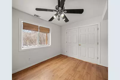 1696 Reserve Court, Ann Arbor, MI 48103 - Photo 36