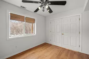 1696 Reserve Ct, Ann Arbor, MI 48103 - Photo 36