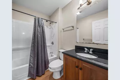 1696 Reserve Court, Ann Arbor, MI 48103 - Photo 38