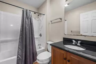 1696 Reserve Ct, Ann Arbor, MI 48103 - Photo 38