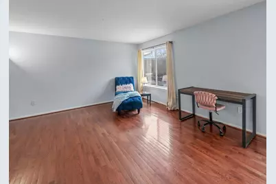 1696 Reserve Court, Ann Arbor, MI 48103 - Photo 8