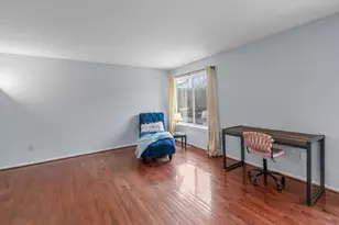 1696 Reserve Ct, Ann Arbor, MI 48103 - Photo 8