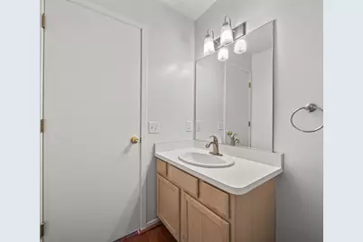 1696 Reserve Court, Ann Arbor, MI 48103 - Photo 12
