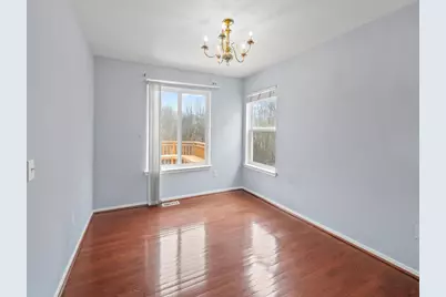 1696 Reserve Court, Ann Arbor, MI 48103 - Photo 10