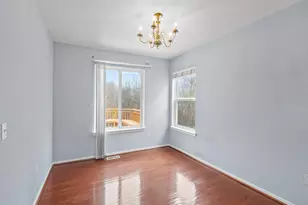 1696 Reserve Ct, Ann Arbor, MI 48103 - Photo 10