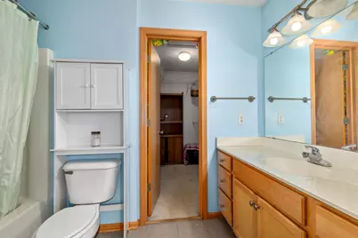 3711 Cedar Landing Drive SE, Grand Rapids, MI 49512 - Photo 14