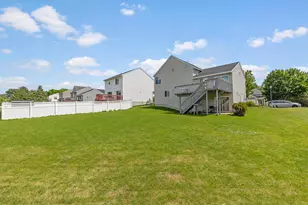 3711 Cedar Landing Dr SE, Grand Rapids, MI 49512 - Photo 28