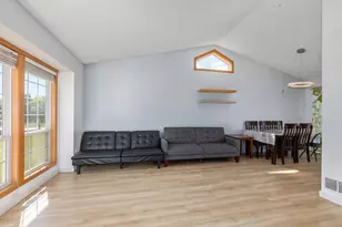 3711 Cedar Landing Dr SE, Grand Rapids, MI 49512 - Photo 6
